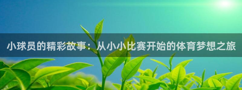 沙巴官网体育