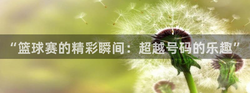 沙巴官网体育